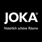 Logo JOKA